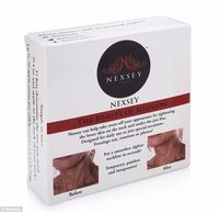 Nexsey, Selotip Kecant--/.pagination-->
</div>
<div class=