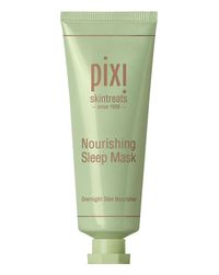 5 Sleeping Mask untuk Kulit Lembap & Kenyal dalam Semalam