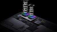 ZenFone 3 Zoom Pede Saingi iPhone 7 Plus ZenFone 3 Zoom Pede Saingi iPhone 7 Plus