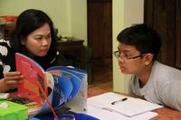 Bimbel Umum Saja Tak Cukup Untuk Rebut Kursi PTN Favorit
