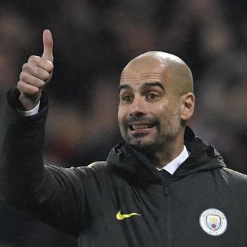 Zidane adalah 'Fenomena Guardiola' Baru di Sepak Bola Eropa