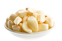 6 Makanan Ini Terpercaya Sebagai Penambah Stamina Pria Agar Tak Mudah Loyo