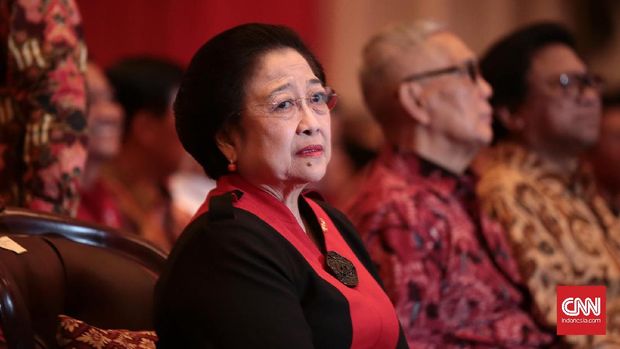 Fenomena Saling Lapor: Antara Hak dan Hilangnya Jati Diri