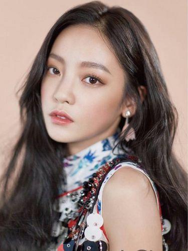 tar tar wajah sendiri rahasia kulit glowy wanita korea tar tar wajah sendiri rahasia kulit glowy wanita korea