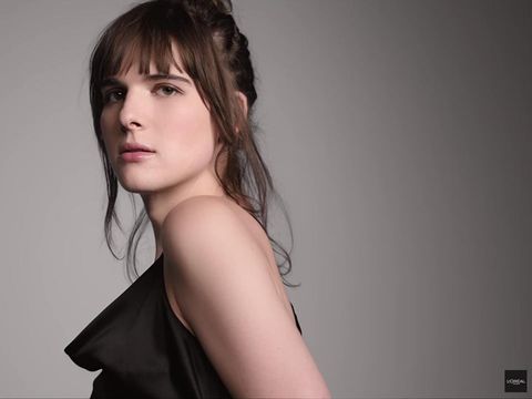 hari nef hari nef