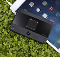 Tips Pengabdi WiFi Hadapi KRACK