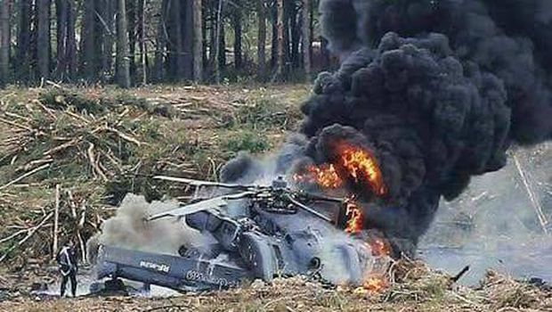 5 Kisah Tragis yang Terjadi di Pesta Pernikahan Sepanjang 2016