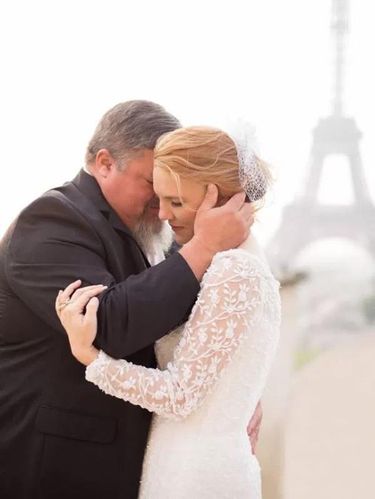 5 Kisah Tragis yang Terjadi di Pesta Pernikahan Sepanjang 2016