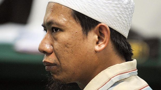 Mengantisipasi Gerakan Teroris di Indonesia Timur
