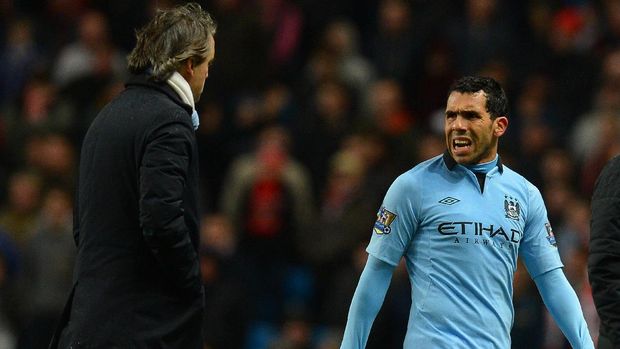 Payet dan Mereka yang Mogok Bermain untuk Klubnya