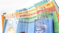 BI Akomodir Transaksi Dagang Langsung Pakai Ringgit dan Bath