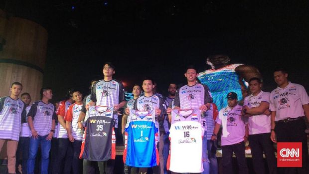 Aspac Yakin Lebih Kuat dengan Pemain-pemain Sumbangan Stadium
