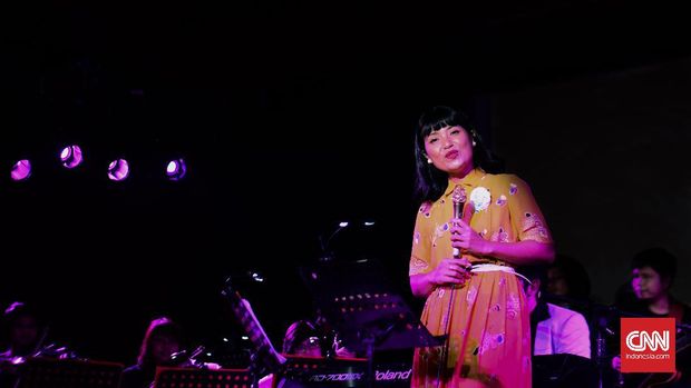 Rajakelana: Kulminasi Album Sang Penggubah Suasana