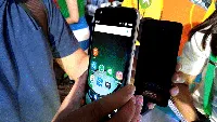 Motorola Moto Z, Ponsel Tanpa Audio Jack Pertama di Indonesia