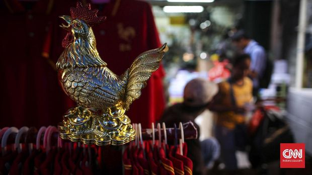 SKCK, Si 'Pembunuh' Nasib Eks Napiter
