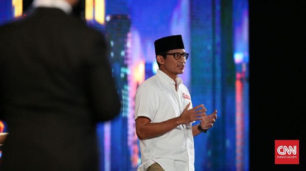 Saham Big Cap, Tameng Ombang-ambing Pilkada