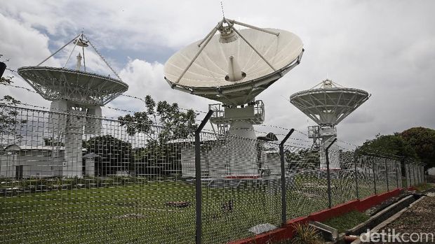 11.876 Rumah di Papua Andalkan Koneksi IndiHome Fiber