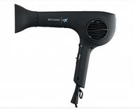 5 hair dryer yang cepat mengeringkan tak merusak rambut 5 hair dryer yang cepat mengeringkan tak merusak rambut