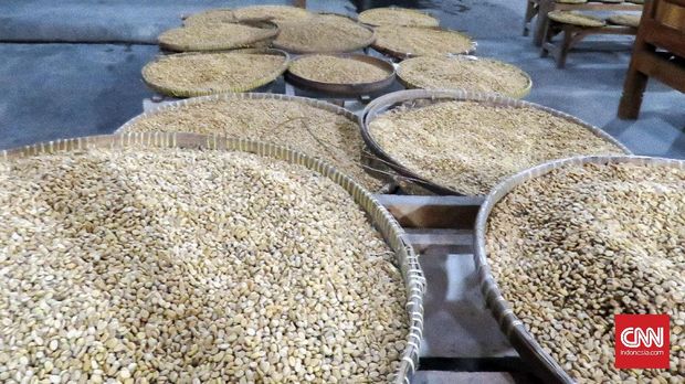 Serba Istimewa di Kota Yogyakarta