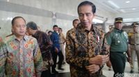 Ngeri-ngeri Sadap, Misteri Penguping Telepon SBY