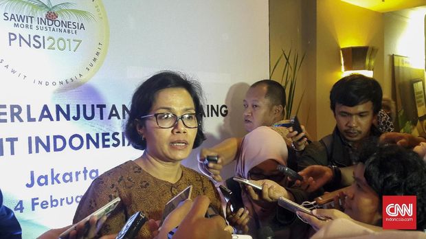 Plus - Minus Pajak Progresif Tanah Menganggur Racikan Jokowi