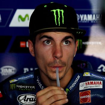 Podium yang Hebat Bagi Rossi di Musim Dingin yang Buruk