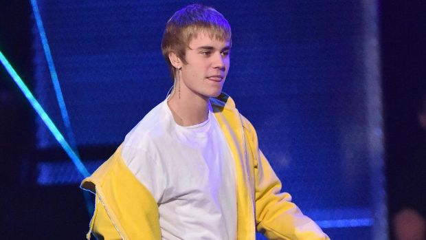 Para Belieber mesti ikhlas ketika Justin Bieber memilih membatalkan semua sisa konser 'Purpose' karena ia mengalami stres.