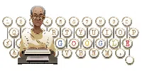 Selamat Ulang Tahun Pramoedya Ananta Toer