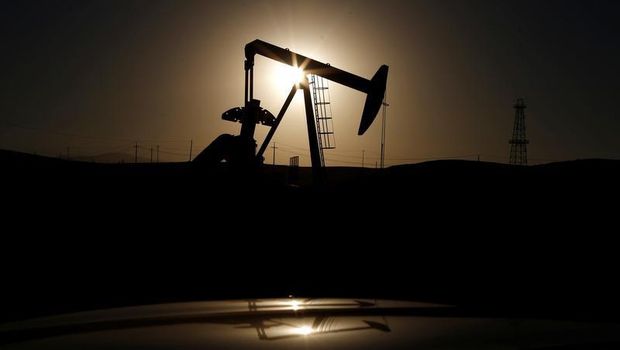 Harga Minyak Kembali Tergelincir oleh Sentimen OPEC