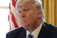 Industri Pariwisata Kuba Gontai Akibat Aturan Baru Trump