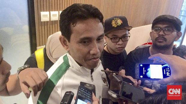 Konsentrasi dalam bermain dan lini pertahanan menjadi dua aspek yang paling disorot tim pelatih Timnas Indonesia untuk segera dievaluasi.