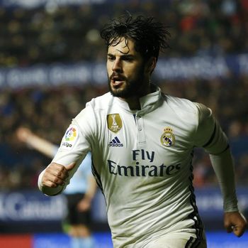 Zidane Ingin Pemain Paham dengan Strategi Rotasi di Madrid