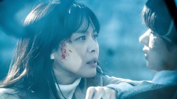 Rating 'Voice' mencapai 5 persen. Angka tersebut termasuk sangat tinggi untuk saluran televisi kabel.