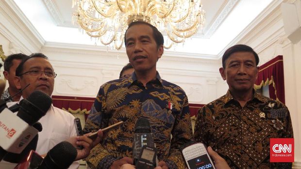 Seekor Sapi Bernama Freeport