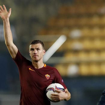 Perang Gladiator di Kompetisi Sampingan Italia