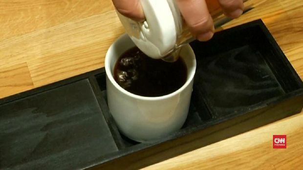 Tips Berangkat Haji saat Gelombang Panas Menyengat