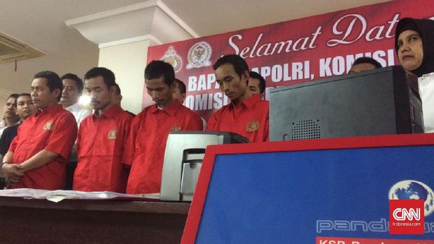 Menanti Profesional Industri Keuangan Mengisi Kursi Bos OJK