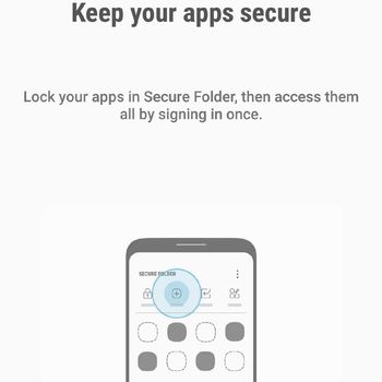 Aplikasi Ini Beberkan Tampang Galaxy S8