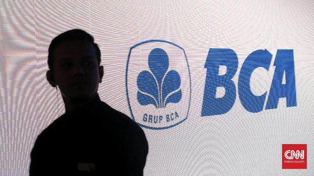 Hartono Bersaudara Masih Kuasai Takhta Orang Tajir Indonesia