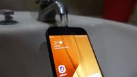 Kesimpulan Review Galaxy A7 (2017), Bagus Atau Buruk?