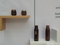 produk skin care korea innisfree hadir di indonesia produk skin care korea innisfree hadir di indonesia