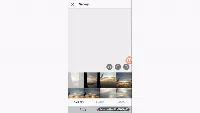 Cara Unggah 10 Foto dan Video Sekaligus di Instagram