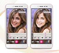 Ini Jadwal Rilis Zenfone Live di Indonesia