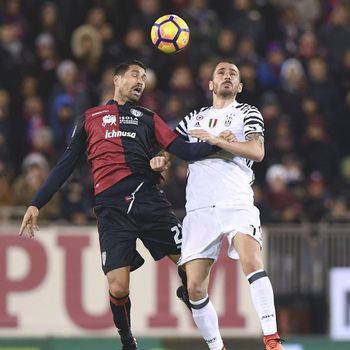 Saatnya Menagih Tantangan Gol dari Vieri Demi Liburan Gratis