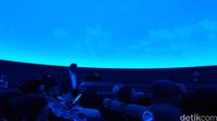 Mencari Jejak 'La La Land' di Los Angeles