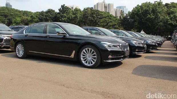Detik Otomobil | foto mobil bmw seri 5 rommy car Detik Otomobil | foto mobil bmw seri 5 rommy car
