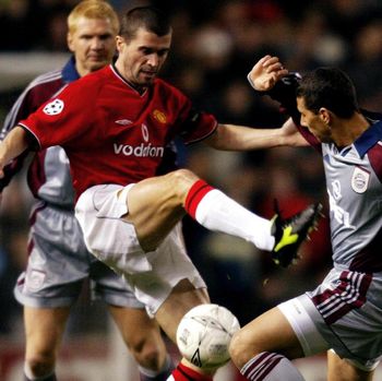 'Tak Ada Cara Spesial Untuk Hentikan Gareth Bale'