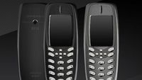 Edisi Khusus Nokia 3310 Harganya Tidak Masuk Akal