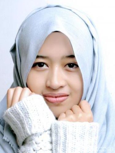Foto 8 Guru Muda yang Daftar Sunsilk Hijab Hunt 2019 Foto 8 Guru Muda yang Daftar Sunsilk Hijab Hunt 2019