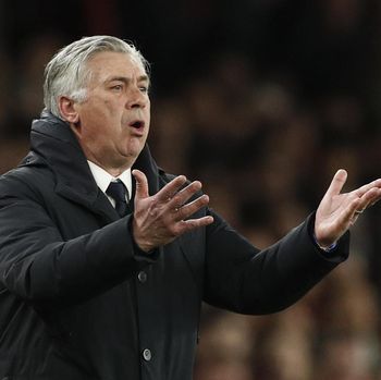 Fakta Unik dari Keberhasilan Chelsea Jadi Juara Liga Inggris